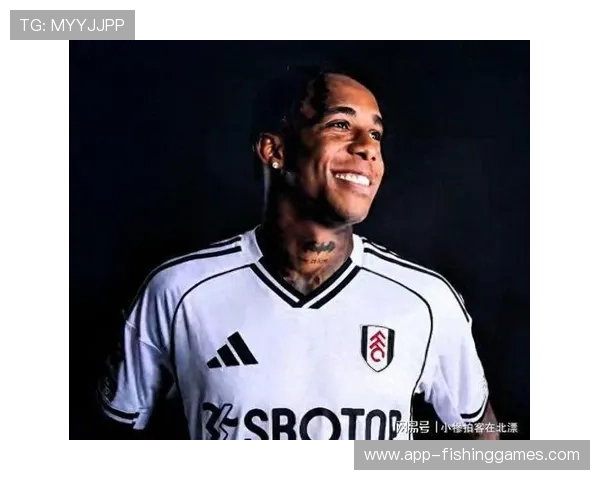 图卢兹U20队长遭英超挖角，转会分成争议暴露青训保护漏洞