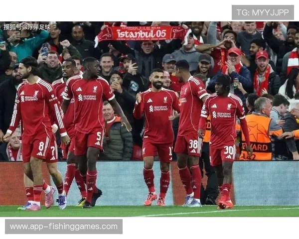 斯洛特获利物浦高层信任，定位球防守成改善重点