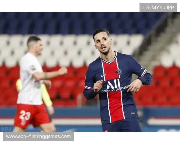 巴黎法甲统治力的背后：财力碾压与青训体系的双重支撑