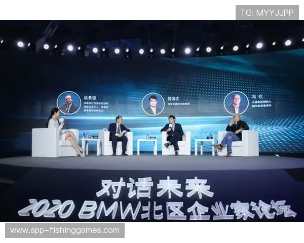 德甲赞助商合作扩展，可持续能源企业成新伙伴