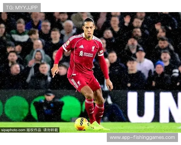 富勒姆哈里森-里德97分钟世界波，主场球迷沸腾庆祝绝平