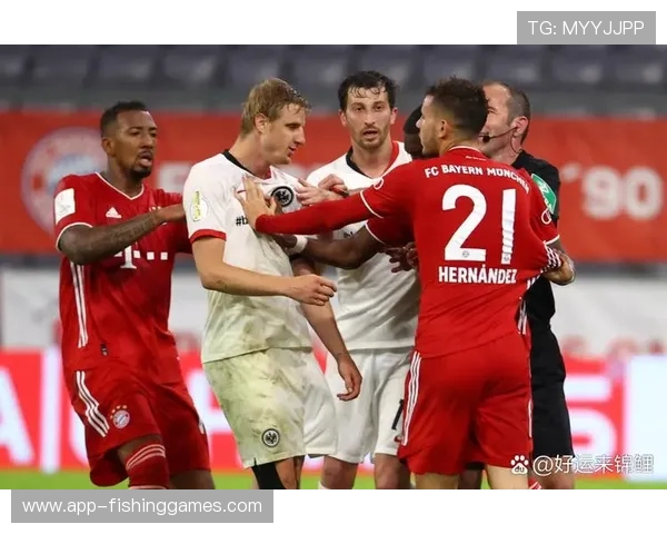 不莱梅主场胜率75%，逆境心理优势或成关键