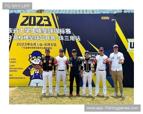 中国女垒志愿服务队设冠军故事会，以榜样力量激发青少年参与