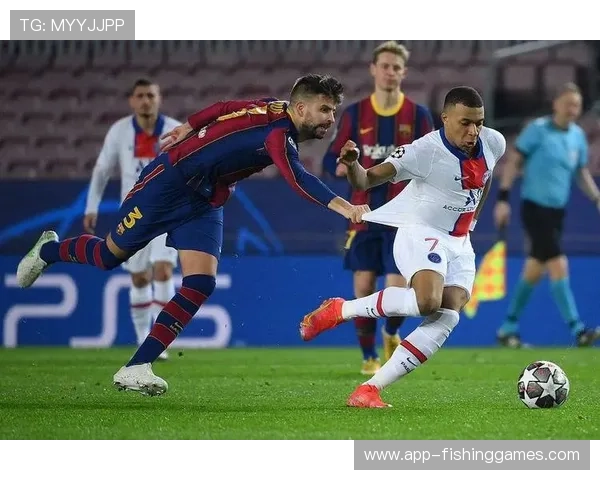 姆巴佩5分钟闪击旧主,伯纳乌起立致敬欧冠第11球 姆巴佩5分钟闪击旧主,伯纳乌起立致敬欧冠第11球