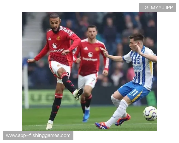 富勒姆2-1布莱顿上演补时绝杀,威尔逊任意球直挂死角 富勒姆2-1布莱顿上演补时绝杀,威尔逊任意球直挂死角