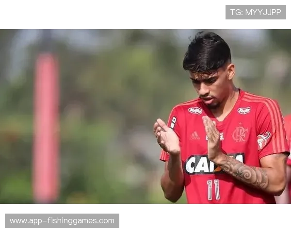 弗拉门戈签帕奎塔交易近尾声，西汉姆寻求租借延续条款