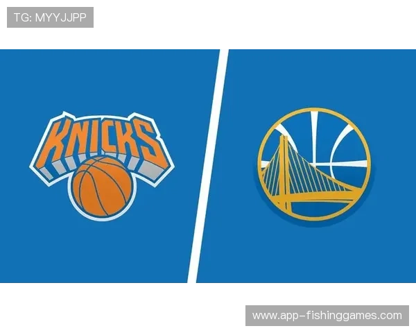 尼克斯六连胜延续，攻防效率均衡成东部标杆