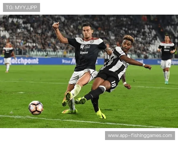 保级生死战：卡利亚里主场迎战莱切，双方均深陷进球荒困境