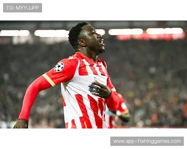 勒沃库森与贝尔格莱德红星就签下17岁前锋达米亚诺维奇达成协议 勒沃库森与贝尔格莱德红星就签下17岁前锋达米亚诺维奇达成协议