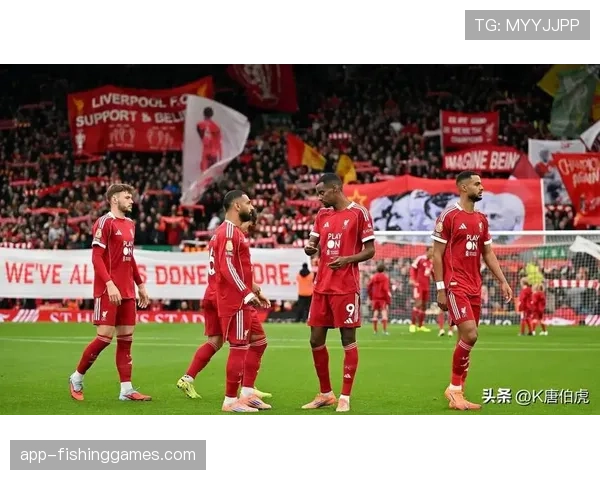 深度报道：大数据分析显示，英超场均高位压迫次数较五年前上升37%