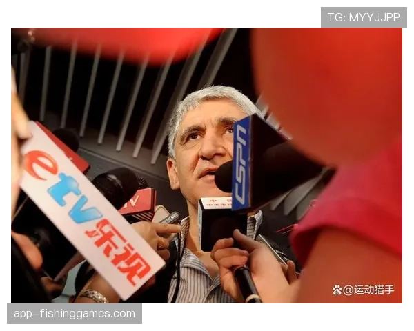 评论：年轻裁判的成长烦恼，西甲是否需要更多经验丰富的裁判？