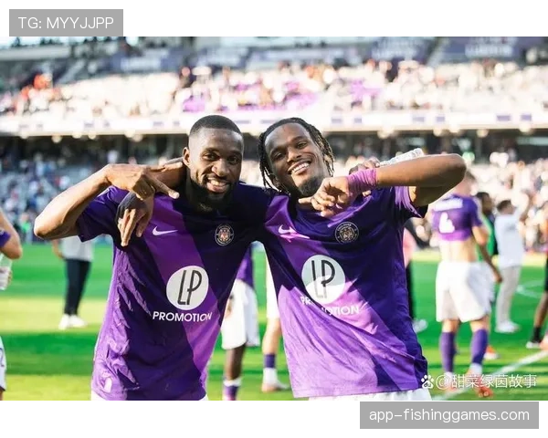 图卢兹对阵里尔：战术风格碰撞分析