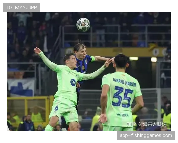 科莫3-4国米数据对比：射门24-7绝对机会4-0，高效进攻难掩防守漏洞